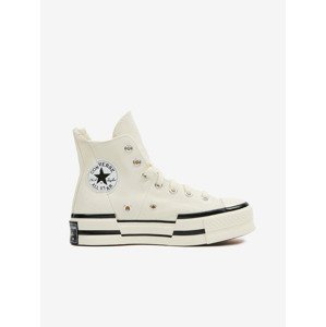 Converse Chuck 70 Plus Tenisky Biela