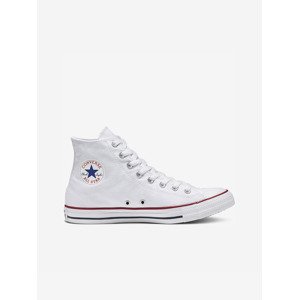 Converse Chuck Taylor All Star Tenisky Biela