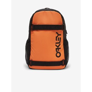 Oakley Batoh Oranžová