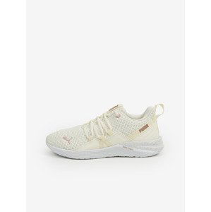 Puma Better Foam Prowl Alt Speckle Wn's Tenisky Biela