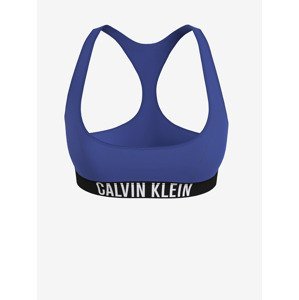 Calvin Klein Underwear	 Vrchný diel plaviek Modrá