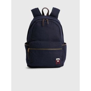 Tommy Hilfiger Batoh Modrá