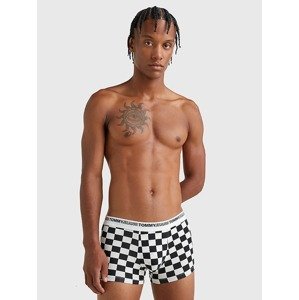 Tommy Hilfiger Underwear Boxerky Biela