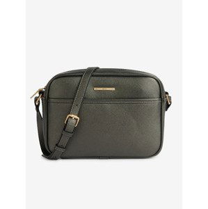 Geox Cross body bag Šedá