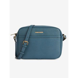 Geox Cross body bag Modrá