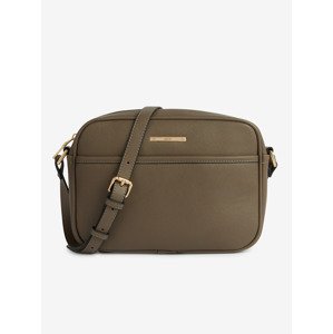 Geox Cross body bag Hnedá