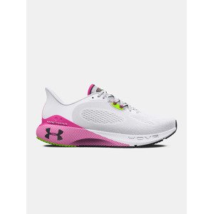 Under Armour UA W HOVR™ Machina 3 Tenisky Biela