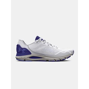 Under Armour UA W HOVR Sonic 6-WHT Tenisky Biela