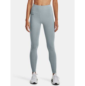 Under Armour Motion Legging -BLU Legíny Modrá