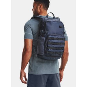 Under Armour UA Triumph Sport Backpack-GRY Batoh Šedá