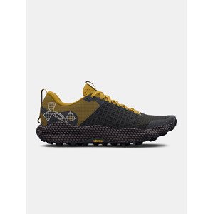 Under Armour UA U HOVR™ DS Ridge TR Tenisky Čierna