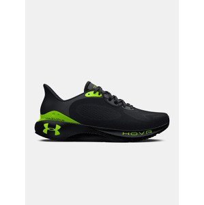 Under Armour UA HOVR™ Machina 3 Tenisky Čierna