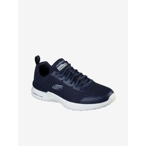 Skechers Skech-Air® Dynamight Winly Tenisky Modrá