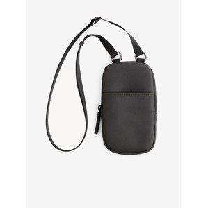 Celio Dicrobody Cross body bag Čierna