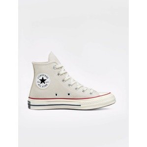 Converse Chuck 70 Tenisky Biela