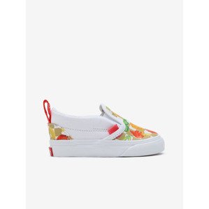 Vans Haribo Slip On dětské Biela