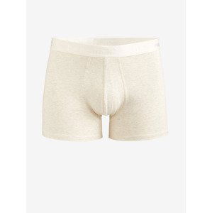 Celio Binormal Boxerky Biela