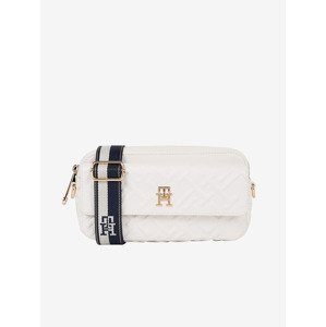 Tommy Hilfiger Cross body bag Biela