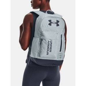 Under Armour UA Halftime Batoh Modrá