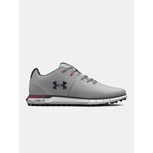 Under Armour HOVR™ Fade 2 SL Tenisky Šedá