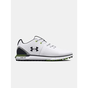 Under Armour HOVR™ Fade 2 SL Tenisky Biela