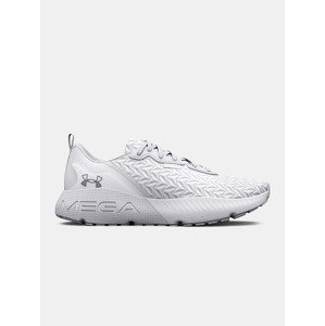 Under Armour UA W HOVR™ Mega 3 Clone Tenisky Biela