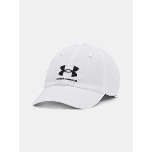 Under Armour Favorites Šiltovka Biela