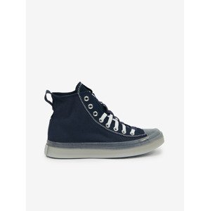 Converse Chuck Taylor All Star CX Explore Tenisky Modrá