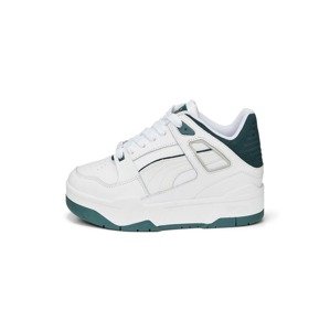 Puma Slipstream Tenisky Biela