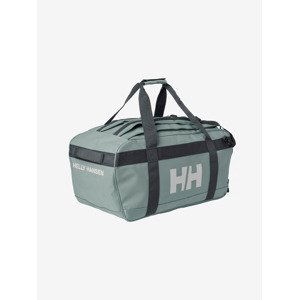 Helly Hansen Scout Duffel L Taška Zelená