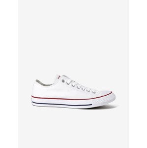 Converse Chuck Taylor All Star Tenisky Biela