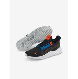 Puma Pacer Future Street Tenisky Čierna