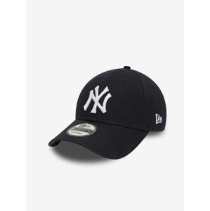 New Era New York Yankees 9Forty Šiltovka Modrá