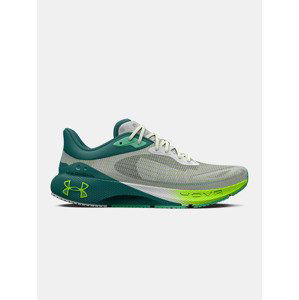 Under Armour UA HOVR™ Machina Breeze Tenisky Biela