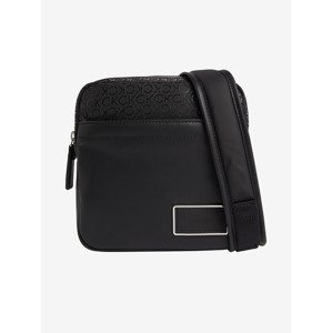 Calvin Klein Cross body bag Čierna