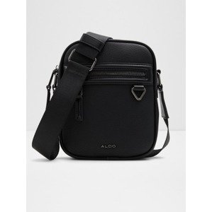 Aldo Iike Cross body bag Čierna