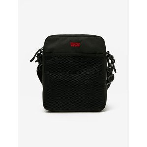 Levi's® Cross body bag Čierna