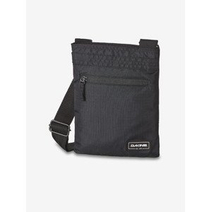 Dakine Jive Cross body bag Čierna