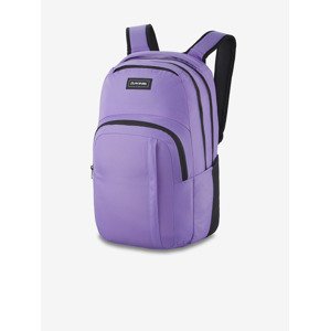 Dakine Campus 25 l Batoh Fialová