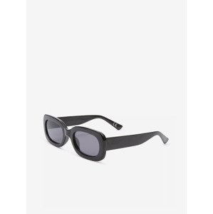 Vans Westview Shades Slnečné okuliare Čierna