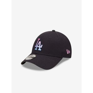 New Era 940 MLB Gradient infill Šiltovka Modrá