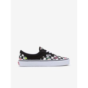 Vans Era Tenisky Čierna