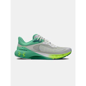 Under Armour UA W HOVR™ Machina Breeze Tenisky Biela