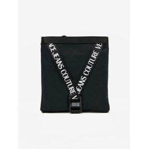 Versace Jeans Couture Cross body bag Čierna