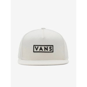 Vans MN Easy Box Šiltovka Biela