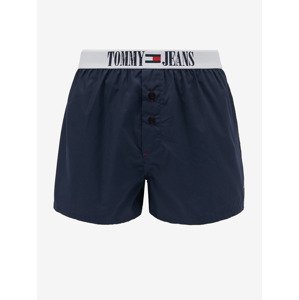 Tommy Hilfiger Underwear Trenírky Modrá