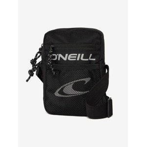 O'Neill Pouch Taška Čierna