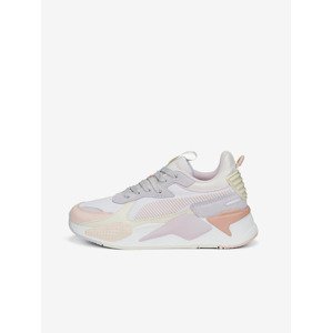 Puma RS-X Candy Wns Tenisky Ružová