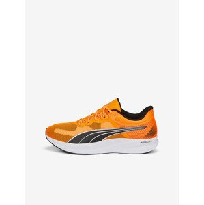 Puma Redeem Profoam Tenisky Oranžová