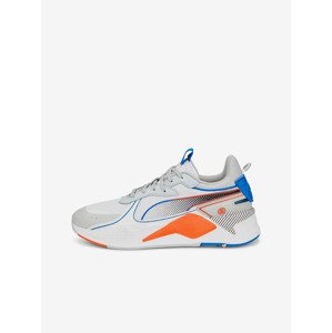 Puma RS-X 3D Tenisky Biela